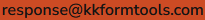 response@kkformtools.com