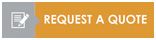 Click for Enquiry